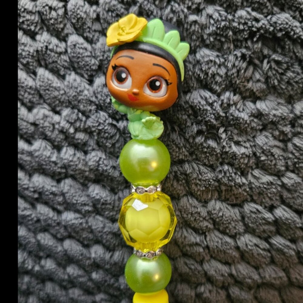 Disney Doorable Pen